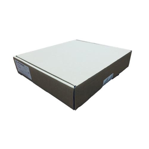 5466-329 Woodward Module Control PLC 48/24 Input Output Module DCS Distributed