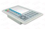 CO2 Laser machine control system RUIDA RD6445G controller Laser cutting machine
