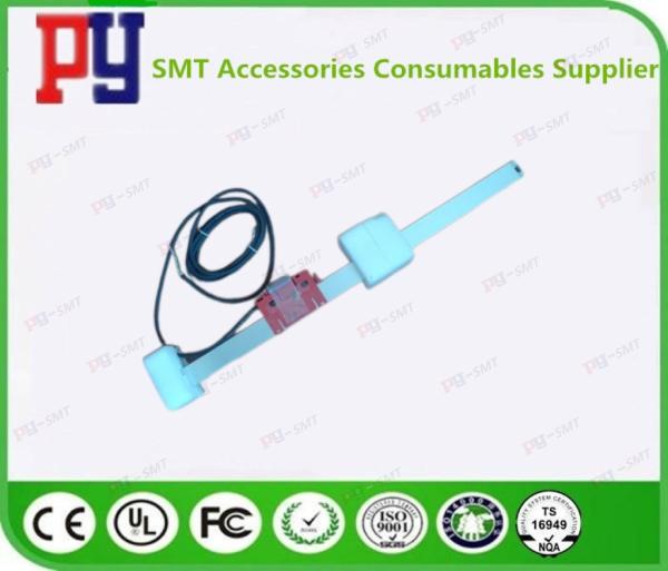 Quality Asymtek 194985 X ENCODER AXION 194986 Y ENCODER AXION SMT Machine Spare Parts for sale