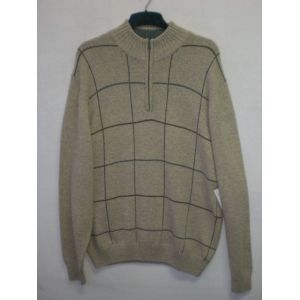 China Sweater wholesale