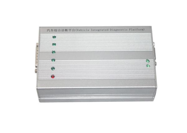Quality Vehicle Integrated Auto Diagnostic Tool Platform Full Version Supports Diagnosing And Key Programming For Honda Acura for sale