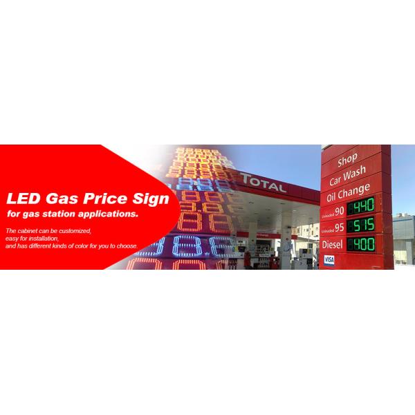 Outdoor IP65 Large Led Digital Clock Race Timer Led Board 12 Inch