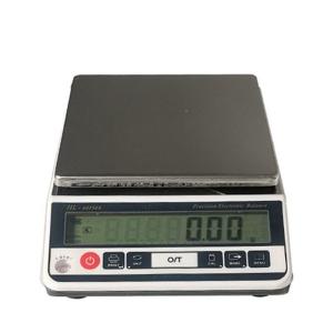 Customized Support High Precision Portable Kitchen Weighing Scale with LED LCD Display