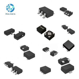 China BU4944FVE-TR wholesale