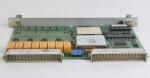 ABB 83SR04-E GJR2390200R1211 Analog Control Signal Processing