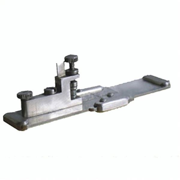 Quality Anti Abrasion Textile Testing Machine , Multiscene Fabric Testing Equipment for sale