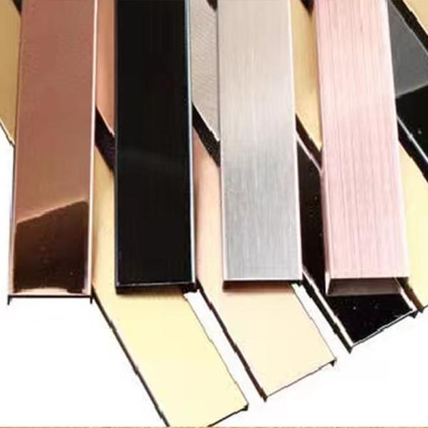 Hydraulic CNC V Grooving Machine For Stainless Steel In Elevator Industry