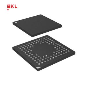 STM32F765VIH6 MCU Microcontroller High Performance Low Power Consumption