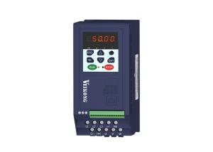 China Mini VFD Variable Frequency Inverters 50hz 60hz Three Phase / Single Phase Micro Type wholesale
