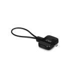 DVB-T2I Android DVB-T2 DVB-T TV receiver for Phone Pad Micro USB TV tuner