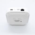 Olax MIFI Wifi Router 4G Wireless Broadband Data Converter With Comprehensive