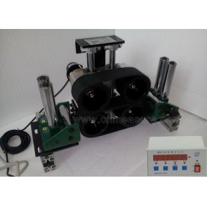 Wire Cable Length Meter Counter Model CCDD-60L Measurement Machine