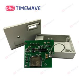 Industrial NBIoT Advanced Metering Infrastructure Communication Modules