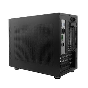 PLINK Embedded Pc Solutions NVIDIA Jetson AGX Orin 32G