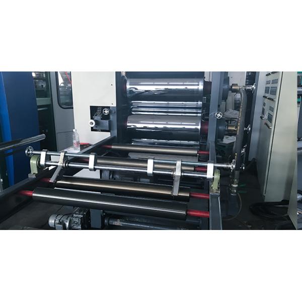 High Efficiency PP Plastic Cup Making Machine PET Thermoforming Machine Take Away Food Container Machine