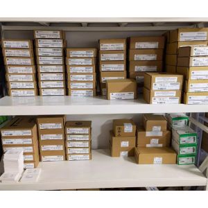 China Allen-Bradley 1756-PA72 ControlLogix AC Power Supply Output Power wholesale