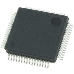 China PIC24EP512GP806-E/PT 16 Bit Microcontroller MCU TQFP-64 PIC24E Core SMD SMT wholesale