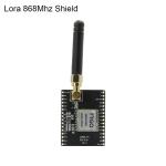 SIM7000G Wireless Communication Module 4G BT Module For NB-IoT T-SIM7000G MCU32