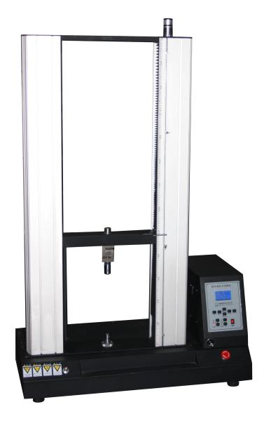 Computerised with Professional Testing Softwar Universal Materials Compression