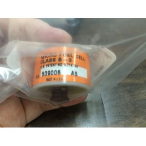 C6689-B3 Teledyne Analytical Instruments Oxygen Sensors