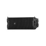 ARE Audio Line Array Set Professional Audio System Waterproof Speaker Dual 8