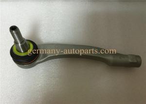 China Length 202mm Tie Rod End Ball Joint , 97034713101 Left Front Inner Tie Rod wholesale