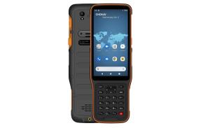 China CHCNAV GIS Data Collector Ultra Rugged Android RTK Controller HCE600 wholesale