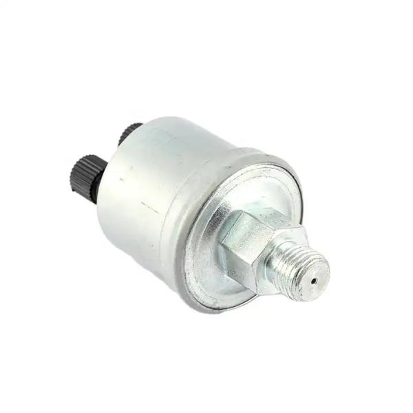 Diesel Gasoline Generator Machine Accessories Oil Pressure Sensor 3015237-2