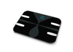 IOS Android APP Bluetooth Electronic Digital Weighing Scale