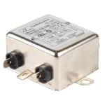 EMI Filter Ac Input Power Filter Solder Terminal Output Filter For Electronic