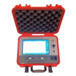 Tdr Test Power Cable Fault Locator with Customization Option