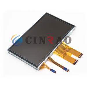 China Innolux TFT LCD Display With Touch Panel Module 6.5&quot; DO065MP-01D High Precision wholesale