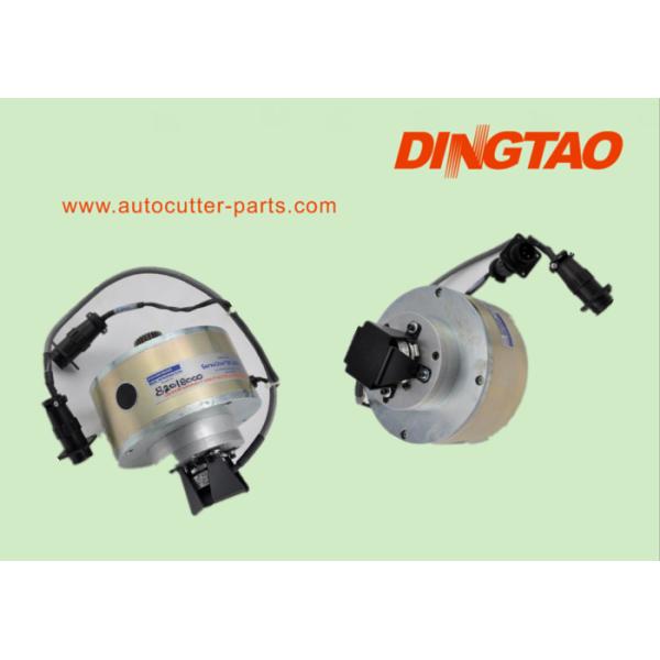 GT5250 Auto Cutter Parts Suit S5200 Cutting Parts 79332000 61612000 78478002