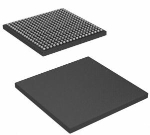 China 5CEFA9F23I7N FPGA IC Field Programmable Gate Array 224 I/O 484FBGA wholesale