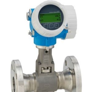 China 7F2C50-BAAACAAAAAAABSKA1 Endress+Hauser F Prowirl F 200 7F2C50 DN50 wholesale