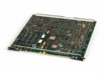 Honeywell 51400955-100 Processor Control Board Multi Input Output Network