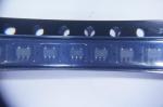 SN74LVC1G32DCKR Transistor Optical Integrated Circuits Logic Gates Single 2