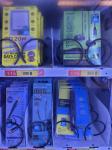 Strandard Protocol RS232/MDB 3C Electronics Vending Machine Ultimate Solution