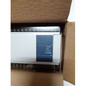 China Mitsubishi FX1N-422-BD Programmable Logic Controller RS-422 WITH 8 POLE MINI DIN CONNECTOR NEW AND ORIGINAL GOOD PRICE wholesale