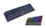 Smt EMS PCB Assembly Pcba Prototype Conceptual Product Development