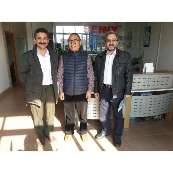 Up To 3000pcs/Hr Digital Hot Stamp Foil Machine CE Certification For Containers