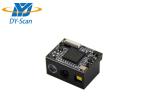 Barcode 2D Scan Engine Embedded Module USB TTL RS232 For IoT Project CE RoHS