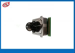 China 1750069902 ATM Machine Parts Wincor Nixdorf Printer Head 4915XE on sale
