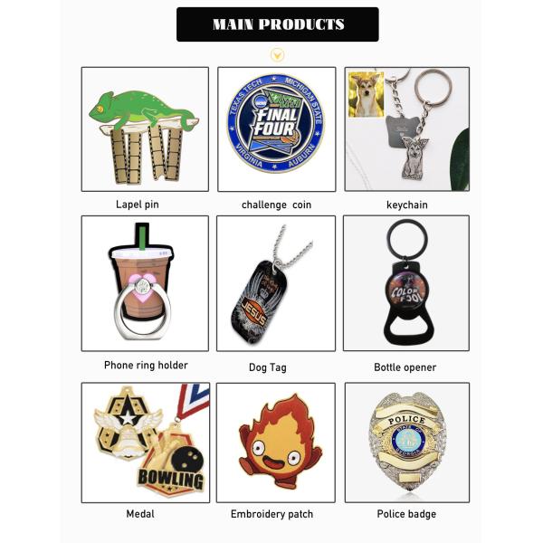 Hot Sale Custom Freemason Style Metal Stamping Die Printed Badge Flag Enamel Masonic Lapel Pins For Souvenir