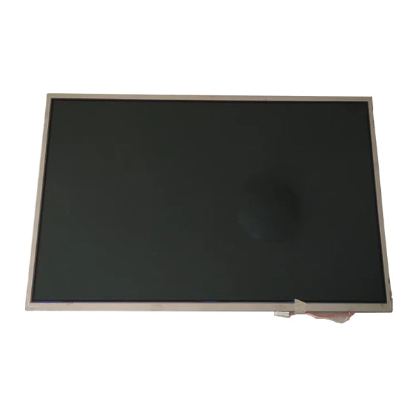 LTD133EXCA 13.3 inch TFT-LCD Screen Display Module