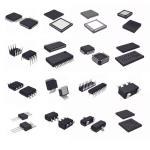 MICROCHIP PIC16F627A IC Equivalence Composant Electronique Memoria U16 Circuito