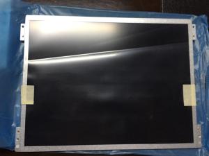 China 16.7M Colors Industrial LCD Display G104X1-L0310.4'' 1024*768 Pixels 350cd/m2 wholesale