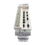 The LMC300CAA1000 supports multiple communication protocols allowing it to