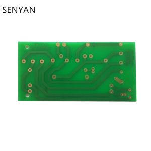 FR4 1.6mm STM One Layer PCB RoHS ISO14001 ISO13485