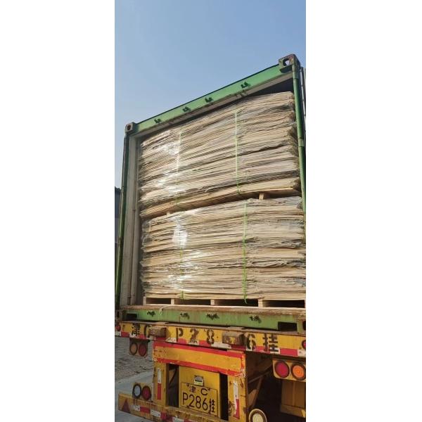 Cutting Service Earth Filled Galvanized Perimeter Welded Gabion Wall with Square Hole